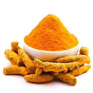 curcumin